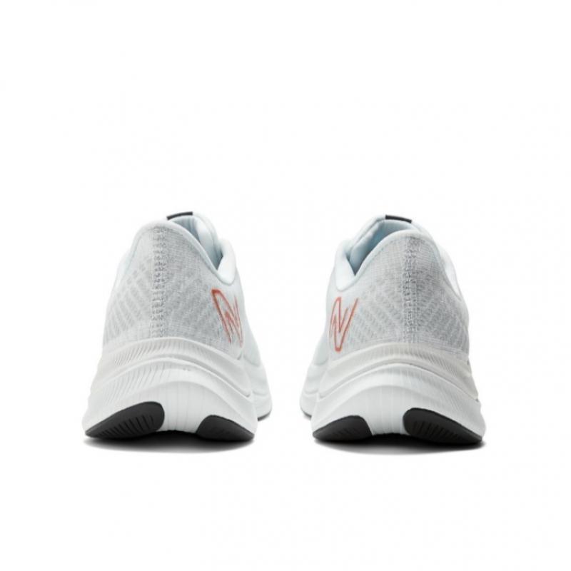 New Balance Sneaker Nqj Nbpfdf741j 10 Pure Cell Propel V4