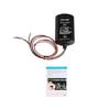 (Для DAF EURO6) Эмулятор Adblueobd2 для грузовика Benz Euro6 Дизельный Adblueobd2 Грузовик Adblue Obd2 Euro6 Для Benz/scania/daf/iveco/cummins/man