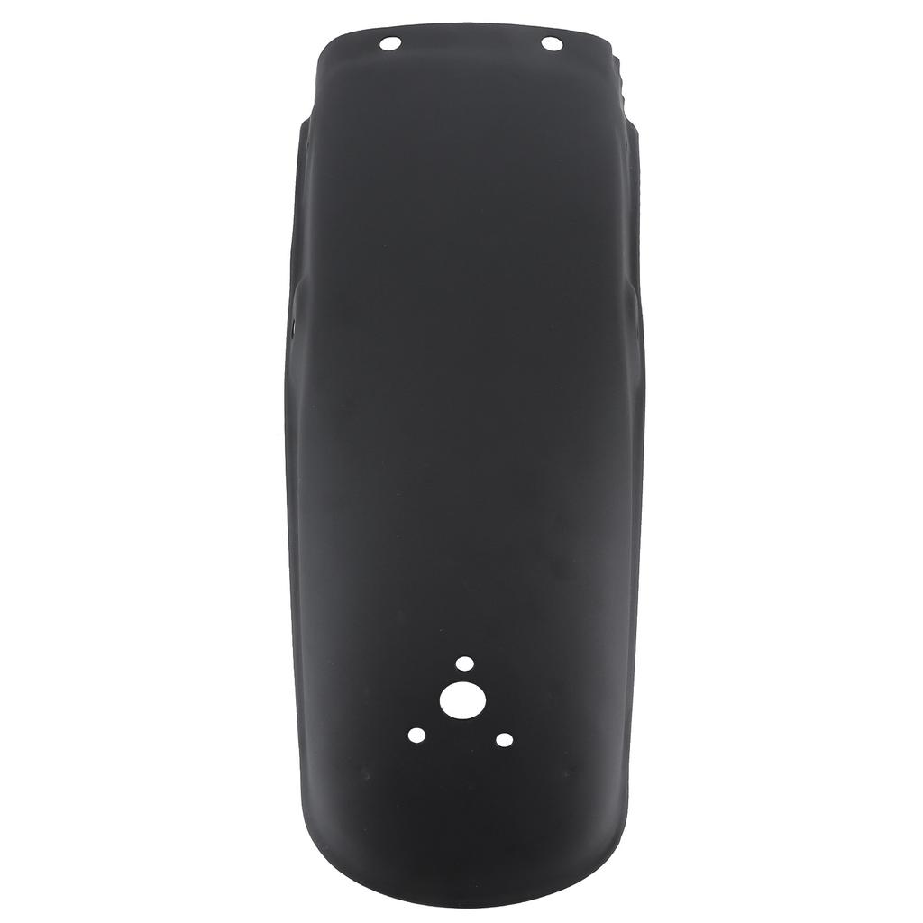 Универсальные крылья мотоцикла, брызговик заднего переднего колеса, защита от брызг, нержавеющая сталь