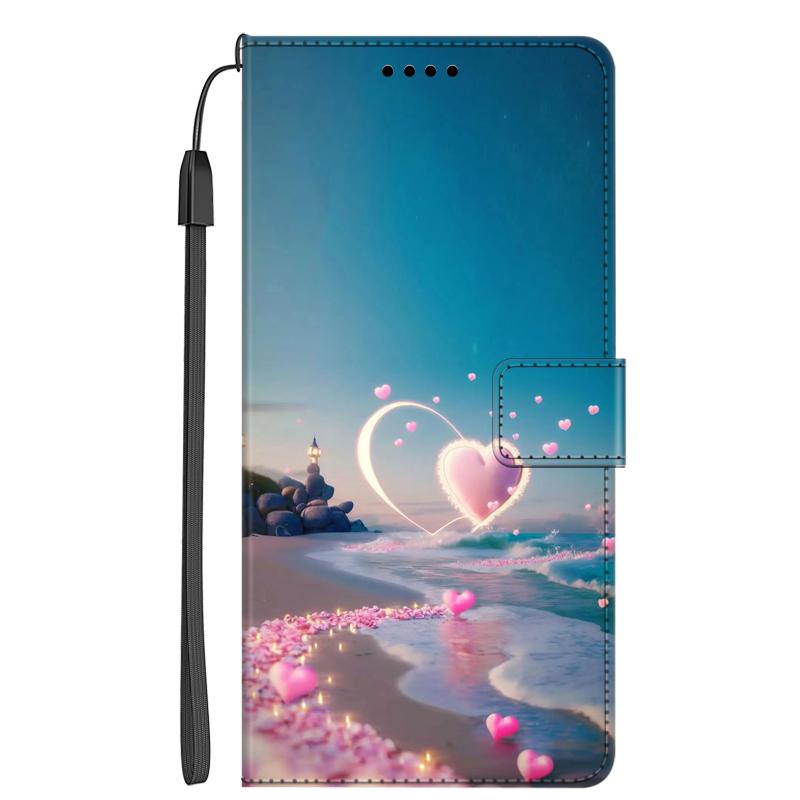 Чехол-книжка для Samsung M54 5G / M34 A34 A54 5G A14 Кожаный Магнитный Кошелек Подставка Обложка Funda для Samsung Galaxy A24 M 54 Сумка
