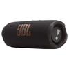 JBL Портативная Bluetooth-колонка FLIP7, штепсель CN (адаптер в комплекте)