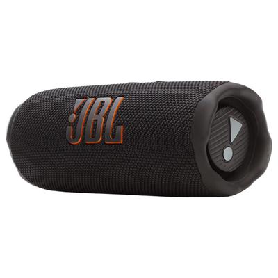 JBL Портативная Bluetooth-колонка FLIP7, штепсель CN (адаптер в комплекте)