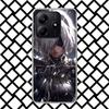 ЙоРХа Нет. 2 Тип B Чехол для телефона для Xiaomi Redmi Note 15 14 14S 13 12 12S 11 Pro Plus 11E 11T 11S 10S 5G Мягкий чехол Fundas Redmi N