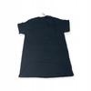 Spencer's SINCE 1947 Men's T-shirt L