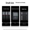 Huawei UPS2000-H 10KW Online UPS System with Battery Cabinet CN plug (adapter included)