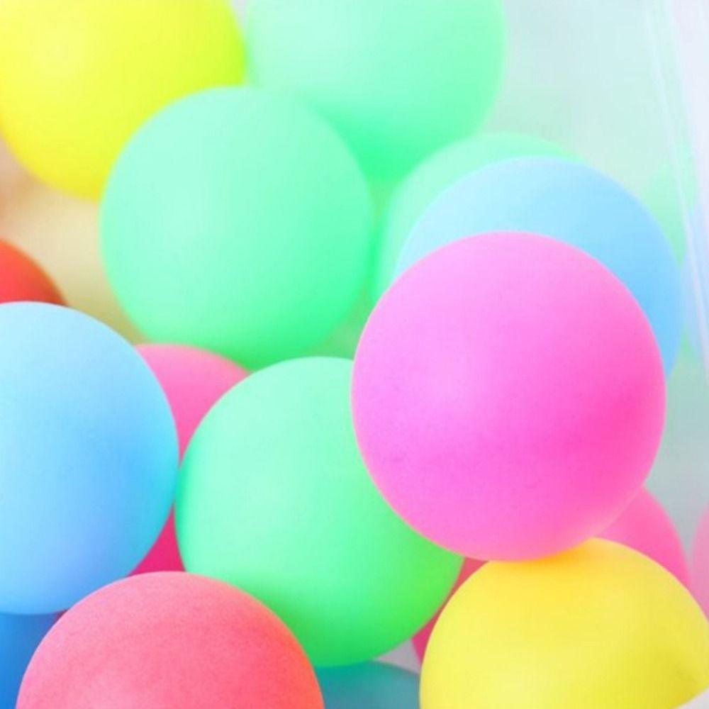 Portable Rooster Egg Laying Game Box Hip Dance Box Fun Toy Shake Ball Box Parent Child Interaction