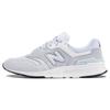 997H Wmns 'Светло-голубой' Женские CW997HTR