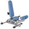 Kuai Kang K675 Multi-functional Strength Trainer