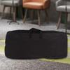 Music Stand Bag Desk Package Oxford Cloth, Handheld, Multifunction, Portable Musical Score