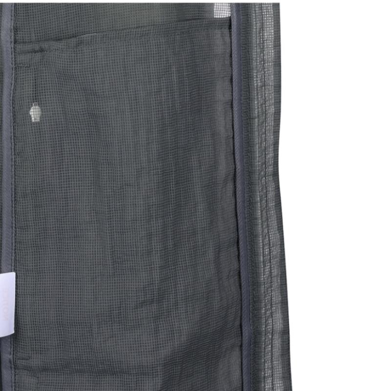 [Mountia] Mountia весна-лето женская куртка Mabel 4 1mqjkm4502