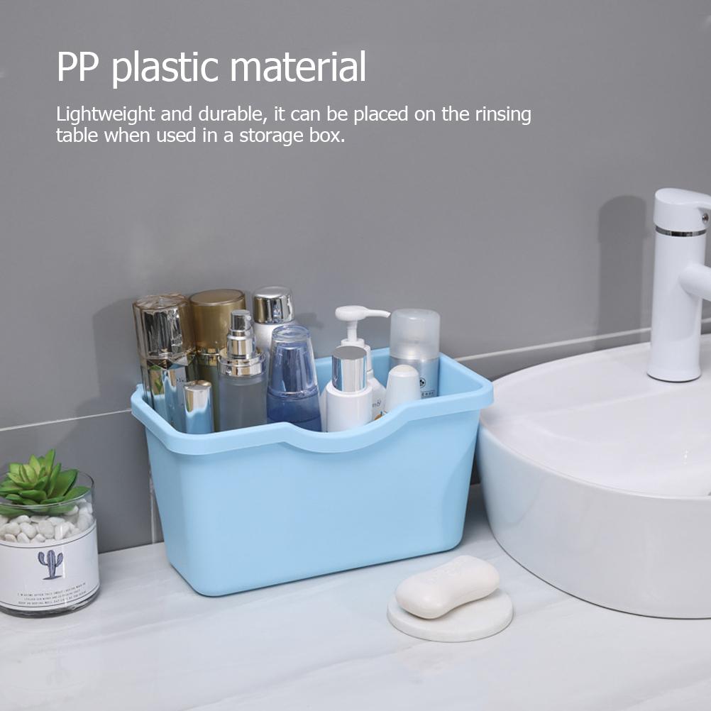 Пластиковая корзина на двери кухонного шкафа, подвесной мусорный бак, мусорное ведро, коробка для мусора