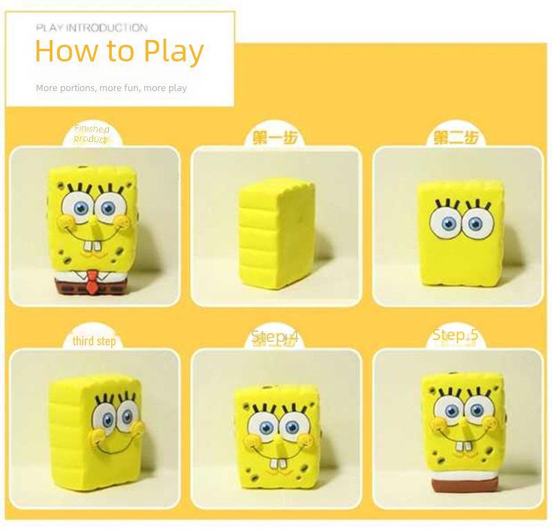 "Super Light 100g Clay - 24 or 36 Colors for Kids' Crafts and Space Mud Modeling"