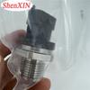 Датчик давления топлива в рампе OEM 0281006150 для Dodge Ramm 2500 3500 5500 6.7L