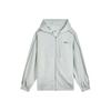 Puma X Розовый Коллаборация Толстовка Повседневная Удобная Куртка с Длинным Рукавом Унисекс Куртка 633801_10