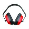 Noise Reduction Earmuff Portable Lightweight Multiple Uses Compact High Performance Ear Muff for