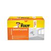 DR. FIXIT Dampguard Classic 1 кг Гидроизоляционное покрытие для внутренних стен, потолков, железобетонных резервуаров. Водостойкое