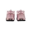 Nike Air Max 2021 Pink Glaze TD DB1110-600