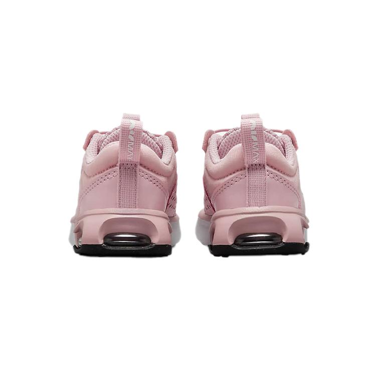 Nike Air Max 2021 Pink Glaze TD DB1110-600
