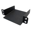 Tsuchiya Yac Nissan Kei Car ETC Mounting Base (Tsuchiya Yac) VP-87