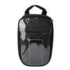 Waterproof Magnetic Motorcycle Oil Fuel Tank Storage Bag Phone Pouch Backpack
