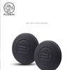 For BYD Seagull Dolphin MINI 2024 Rear Axle Anti-Silicone Clogging Dust And Water Protection Cover Prevent Seagull Accessories