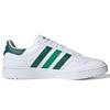 adidas Командные кроссовки для корта «FW5067»