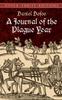 Книга A Journal of the Plague Year