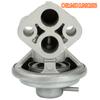 Высокое качество Новый Для MD199283 Новый клапан EGR MD199283 Для Mitsubishi Montero Sport V6 3.0L 3.5L 1998-2003