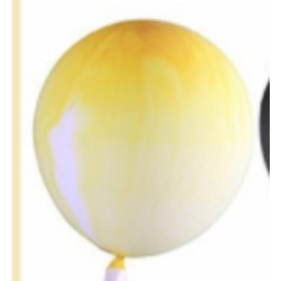 10 шт. металлических латексных шаров 5/10/12/18/36 дюймов, комбинированные шары с конфетти, свадебные, с днем рождения, украшения для вечеринки, утолщенные шары