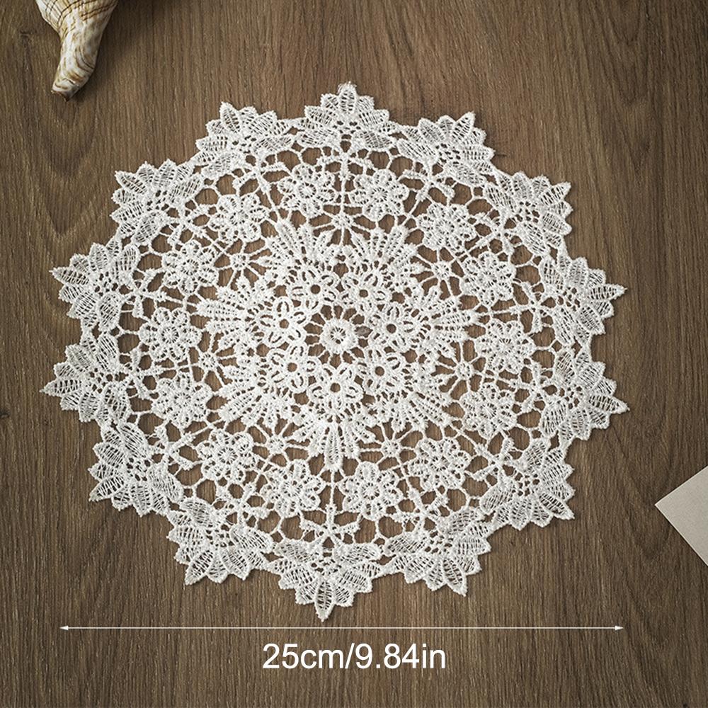 1 шт. Винтажный двухдверный шкаф-витрина из массива дерева, ящик для мелочей и косметики, деревянный настольный ящик для хранения