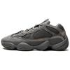 New Originals Yeezy 500 Granite