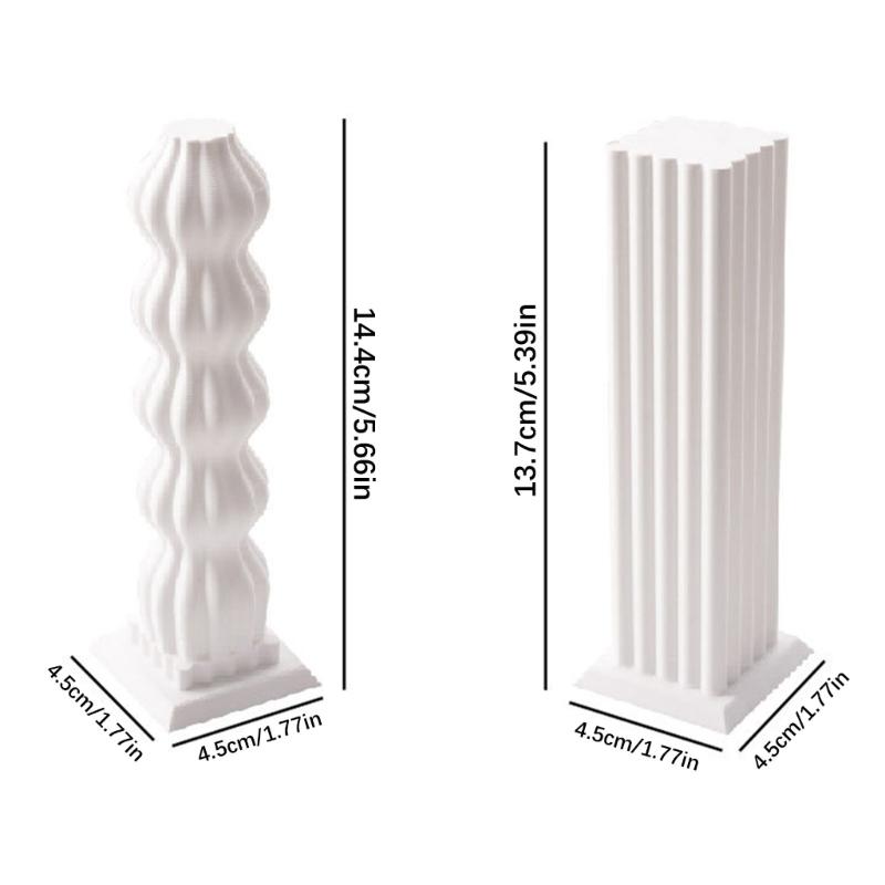 Миниатюрная напольная лампа, фигурка для 1:Декор для кукольного домика масштаба 1:12 с имитационным дизайном и функциональным освещением