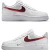 Nike ВВС 1 07 Низкий Fd0654 100