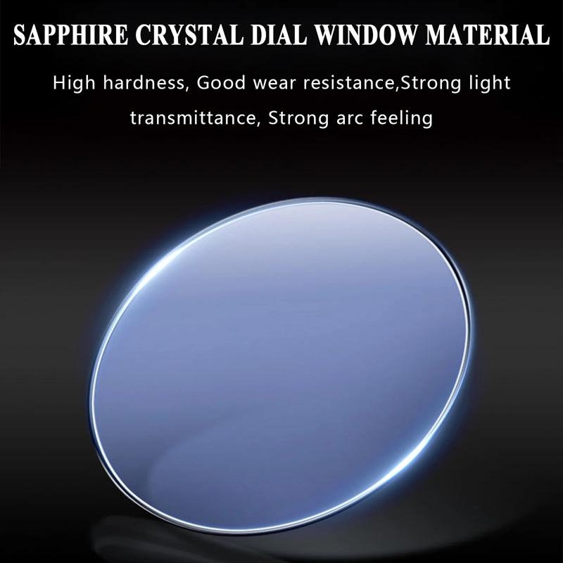 POEDAGAR Роскошные мужские наручные часы, светящиеся водонепроницаемые, хронограф, дата, мужские часы из нержавеющей стали, мужские кварцевые часы