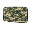 Porter GHILLIE Дорожный органайзер Woodland 886-16150 Camo/33