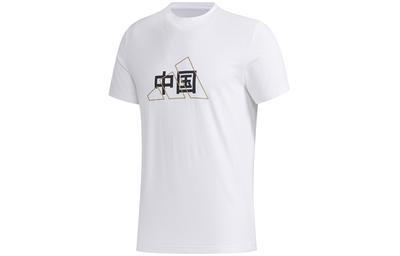 Футболки и майки – Футболки