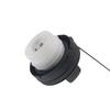 17670-SJA-013 17670-T3W-A01 Крышка топливного бака для Honda Accord, Acura, CRV, Civic, Fit
