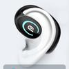 Bluetooth-наушники с подвесным ушным вкладышем, беспроводные, сверхдлинные, выносливые спортивные наушники