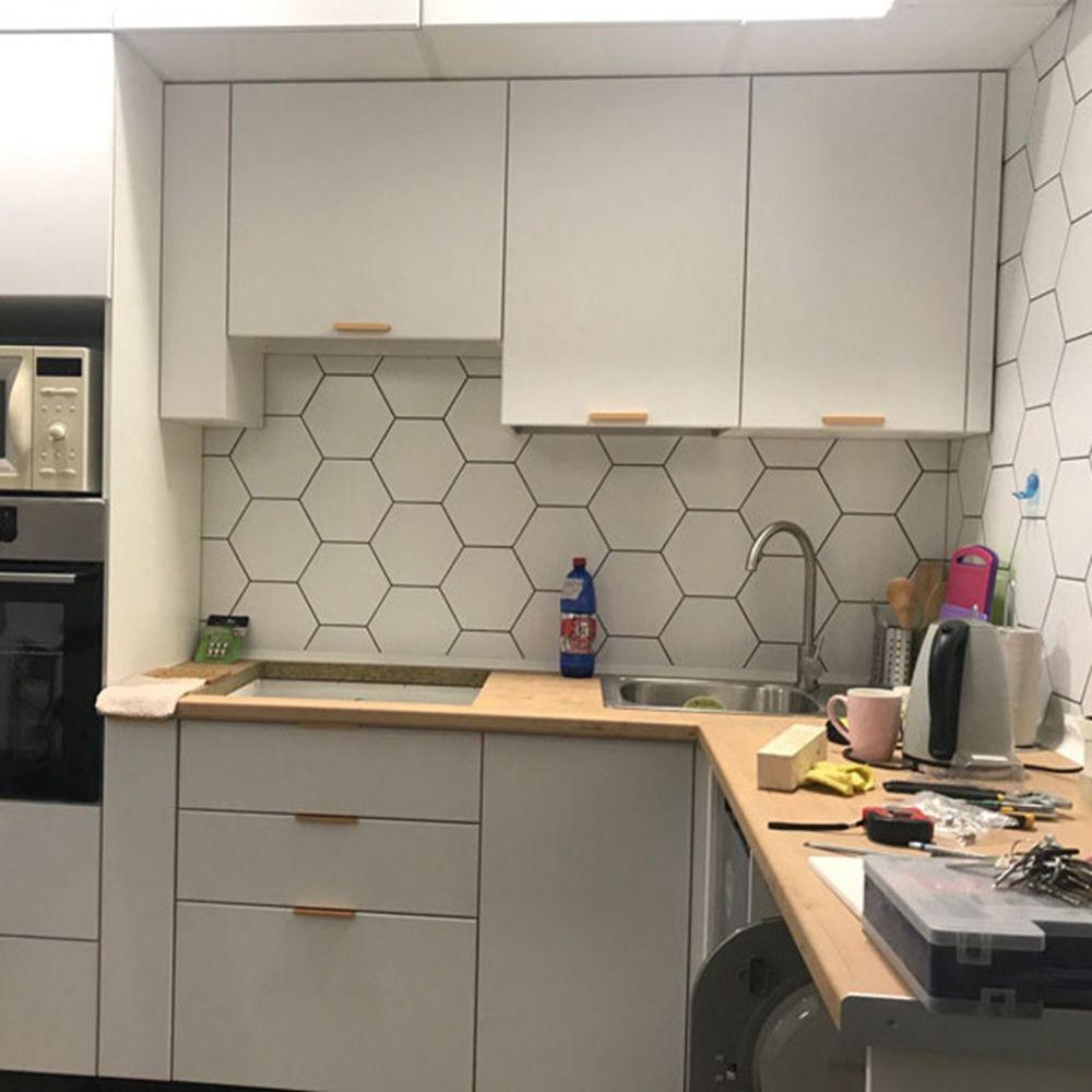 Ручка для кухонного шкафа, ручка для платяного шкафа, ручка для шкафа, мебельная ручка, мебельная фурнитура, ручки для шкафа