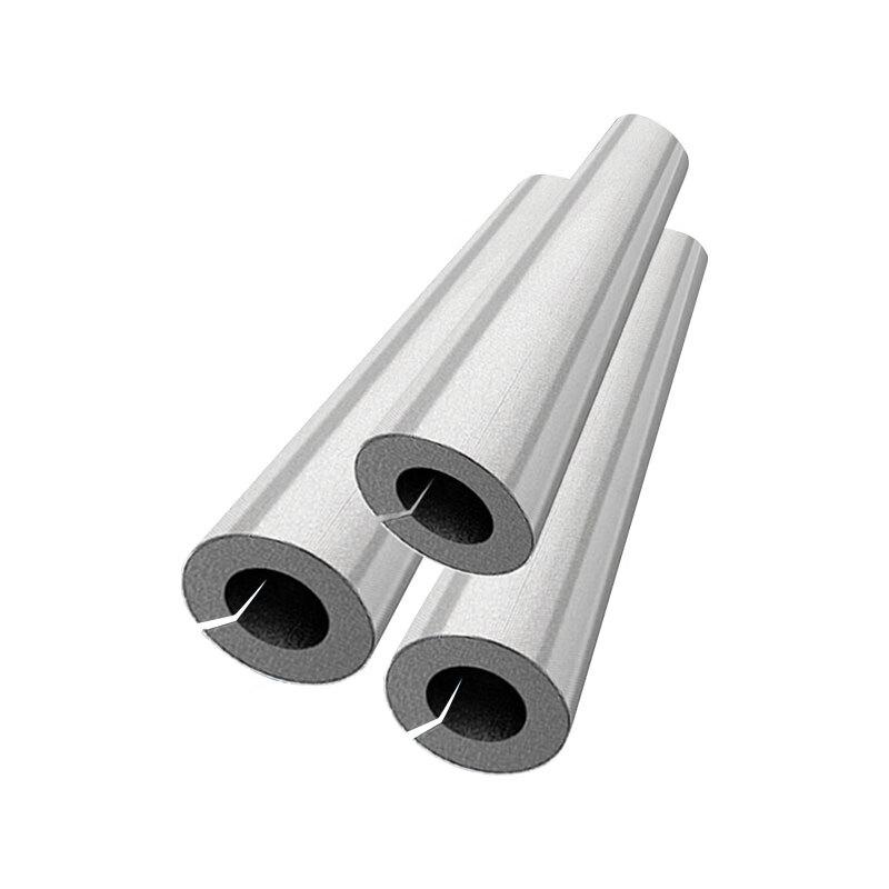 Yushijiarun Pipe & AC Line Insulation Sleeve