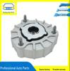 Крепление переднего левого амортизатора Porsche 97034301804/01704