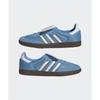 adidas Samba Lt полусиний белый Ie9170