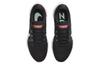 Nike Женские кроссовки Air Zoom Vomero 16 'Black Mint Foam' DA7698-009