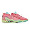 Мужские кроссовки Air Tatum 1 PF Pink Lemonade DX6733-600