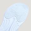 adidas Женская повседневная обувь DREAMCUSHION