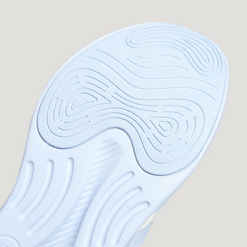 adidas Женская повседневная обувь DREAMCUSHION
