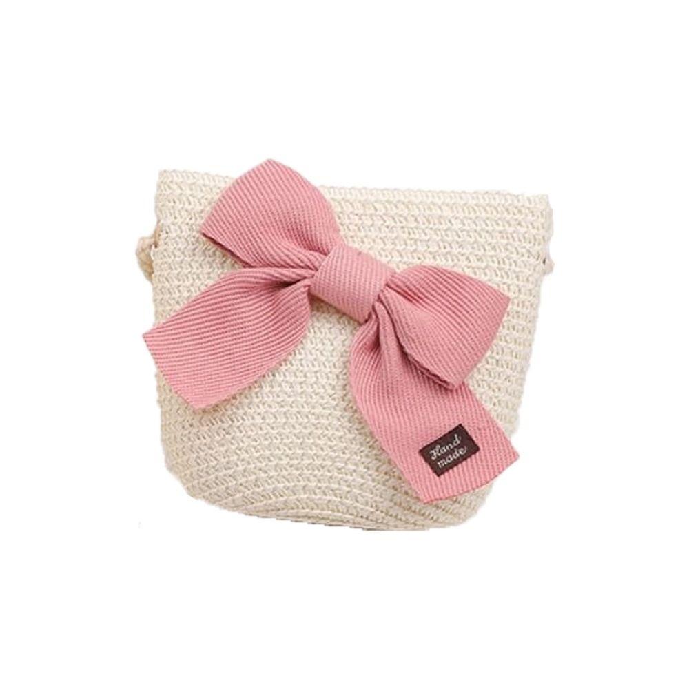 Для защиты от солнца для детей 2-6 лет, детская дорожная шляпа от солнца, шляпа рыбака, пляжные шляпы, сумка через плечо