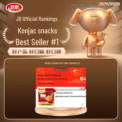 Снэки – Сладости