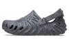 Кроксы Pollex от Salehe Bembury Niagara 207393-1MA