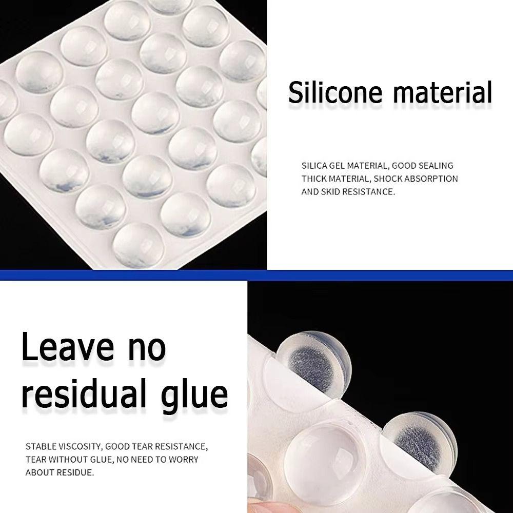 Силиконовые наклейки на клавиатуру Прозрачная накладка для печати Новая наклейка для клавиатуры для нейл-арта